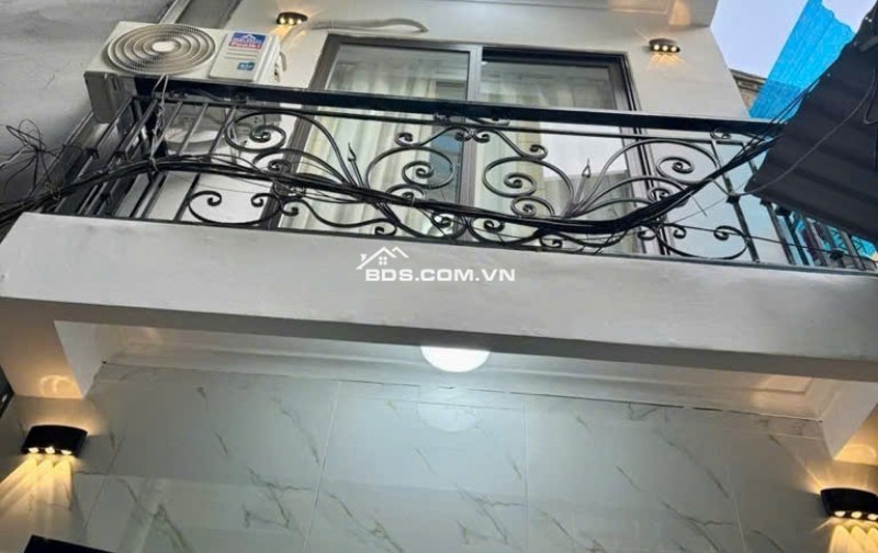 TẦM TIỀN HIẾM- ĐỦ CÔNG NĂNG- SỔ ĐỎ CHÍNH CHỦ